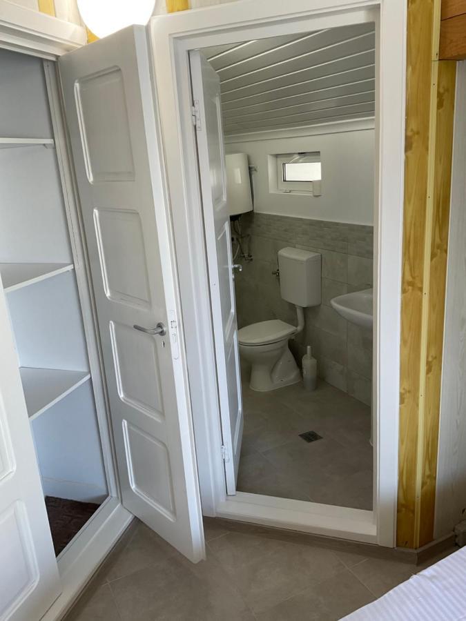 Complex Pria Apartment Două Mai Екстериор снимка